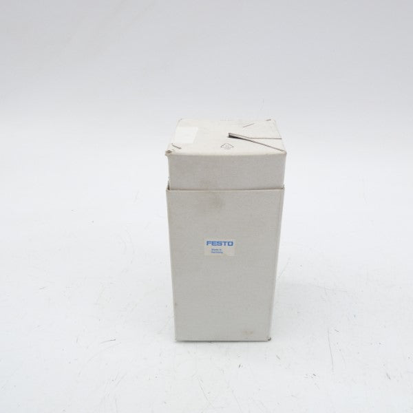 FESTO VABV-S4-2S-G18-2T2 539224 NSFS