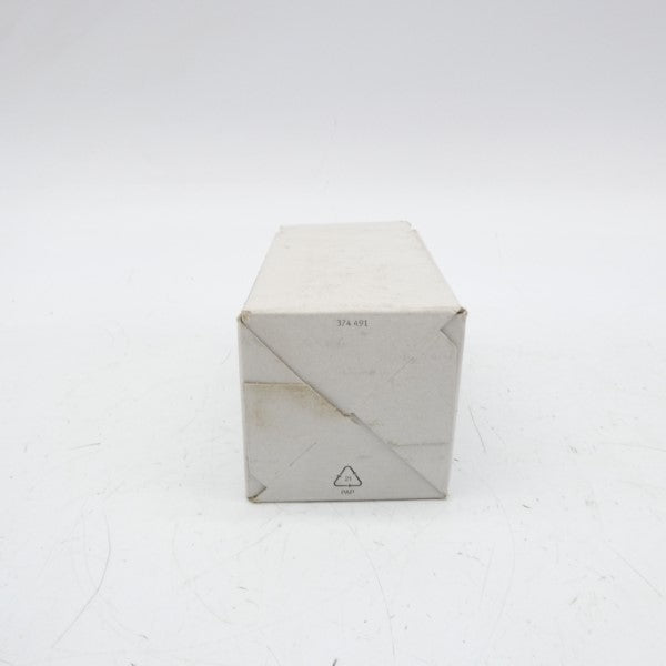FESTO VABV-S4-2S-G18-2T2 539224 NSFS