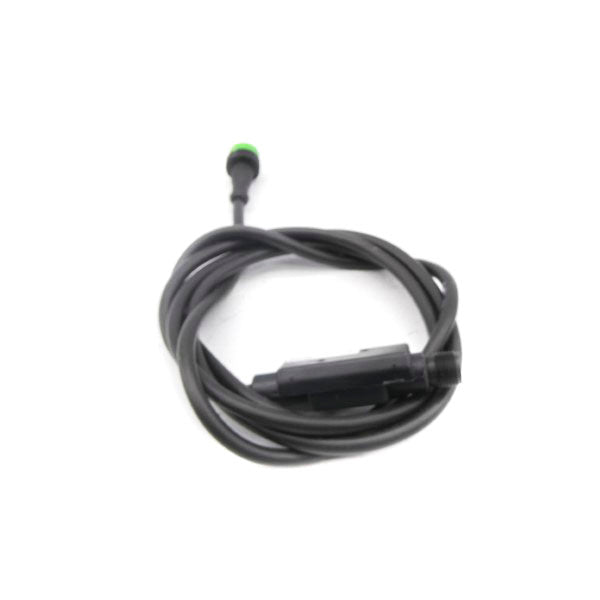 CONNECTOR CABLE 032.557 NSNP