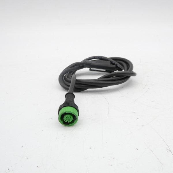 CONNECTOR CABLE 032.557 NSNP