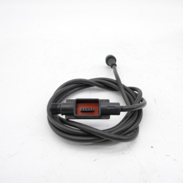 CONNECTOR CABLE 032.557 NSNP