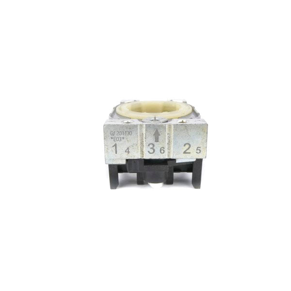 SPARE PART G/201130 NSNP