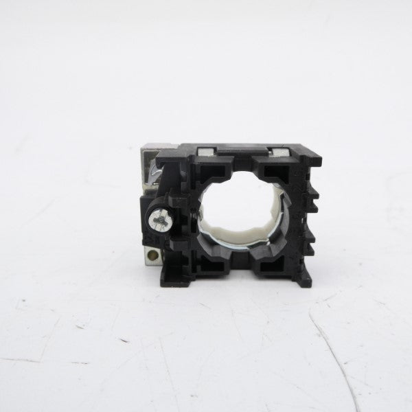 SPARE PART G/201130 NSNP