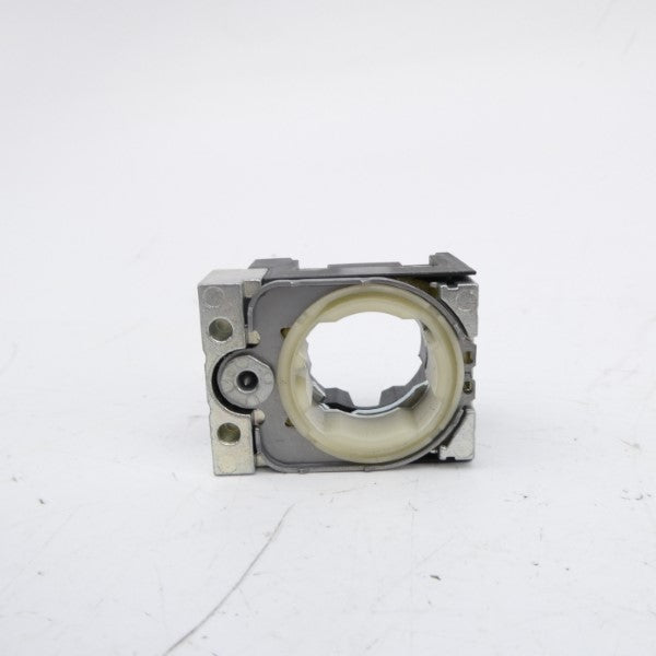 SPARE PART G/201130 NSNP