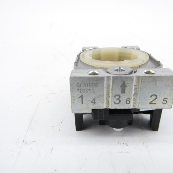 SPARE PART G/201130 NSNP