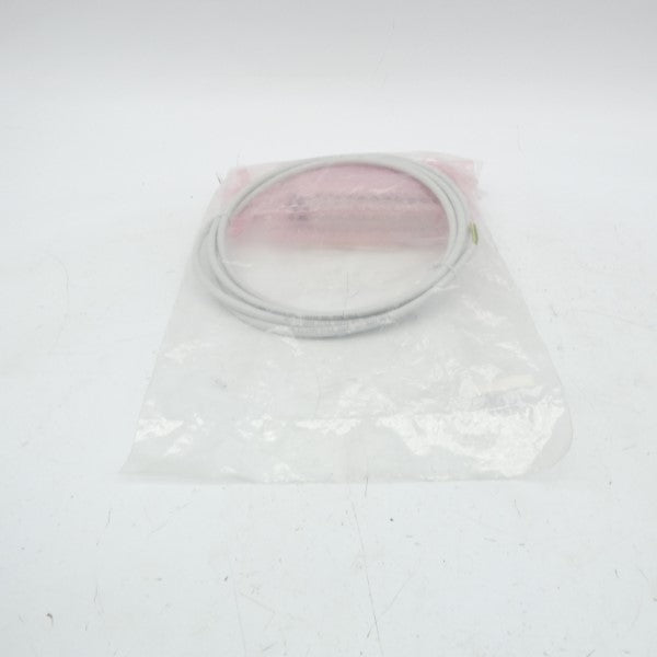 FESTO NEBV-S1W37-E2.5-LE10 539240 NSMP