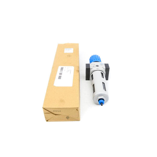 FESTO LFR-1/2-D-5M-I-MIDI-A-SA 547844 230PSI NSMP