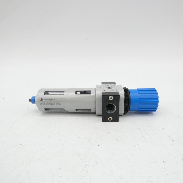 FESTO LFR-1/2-D-5M-I-MIDI-A-SA 547844 230PSI NSMP