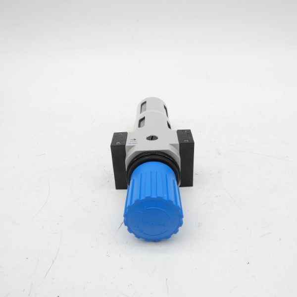 FESTO LFR-1/2-D-5M-I-MIDI-A-SA 547844 230PSI NSMP