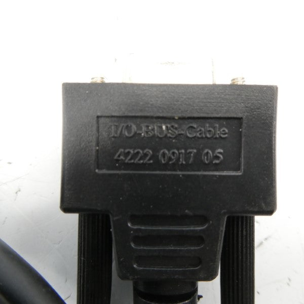 ATLAS COPCO 4222091705 NSNP