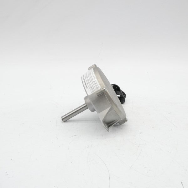 AUTOMATION CONTROLS 300473 24VDC NSNP