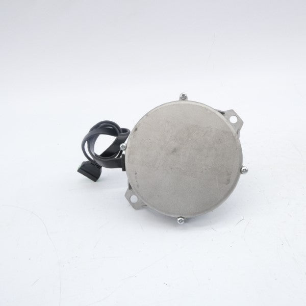 AUTOMATION CONTROLS 300473 24VDC NSNP