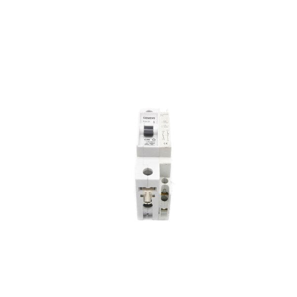 SIEMENS 5SX2-120-7 230/400V 20A UNMP