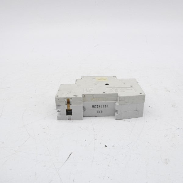 SIEMENS 5SX2-120-7 230/400V 20A UNMP