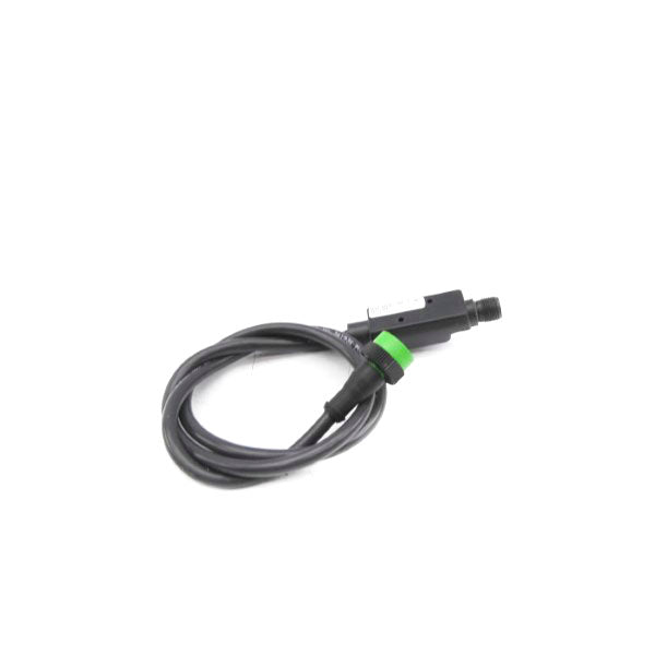 CONNECTOR CABLE 032.554 NSNP