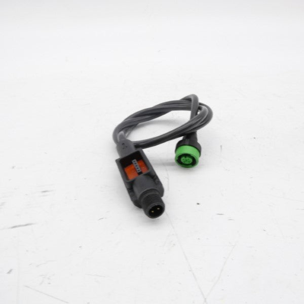 CONNECTOR CABLE 032.554 NSNP