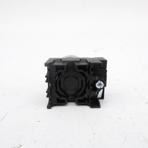 PUSH BUTTON G/180613 NSNP