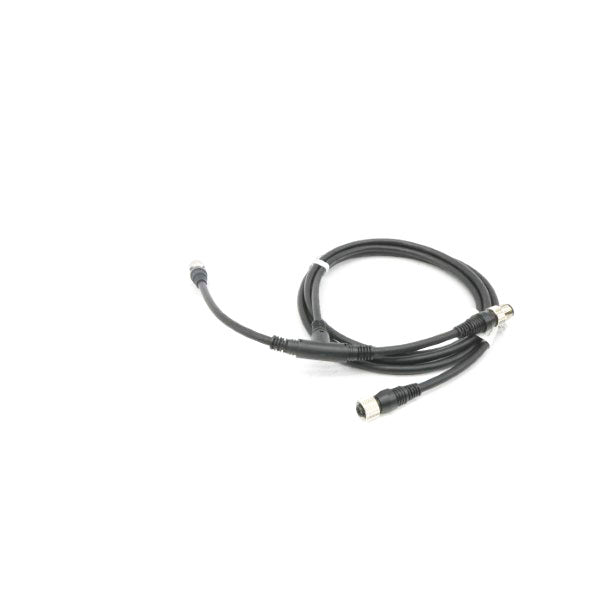 HYTROL EZ LOGIC 032.559 NSNP