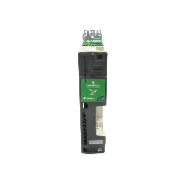 EMERSON DST1403 380-480V 5.9A NSNP
