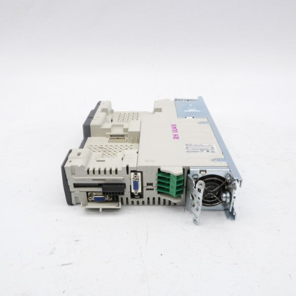 EMERSON DST1403 380-480V 5.9A NSNP