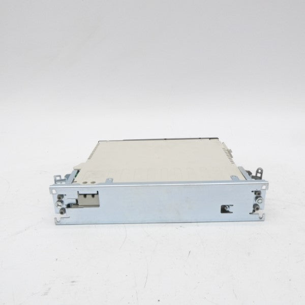 EMERSON DST1403 380-480V 5.9A NSNP