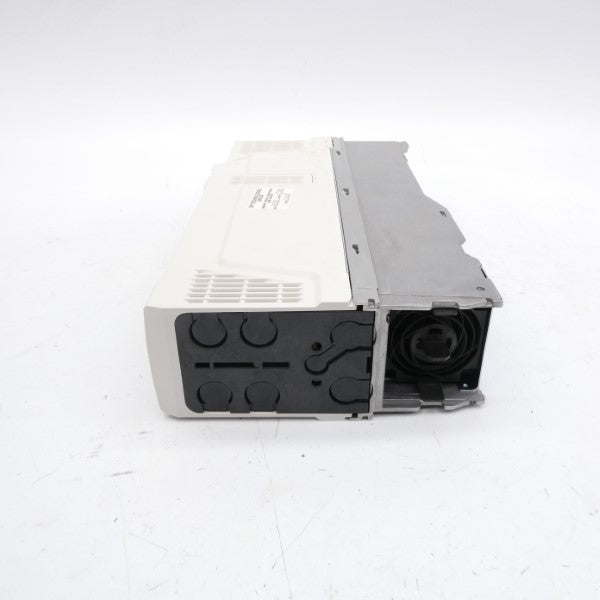 NIDEC M702-034-00045A10101AB100 F/W 01.18.00.00 480VAC 4.5A NSMP