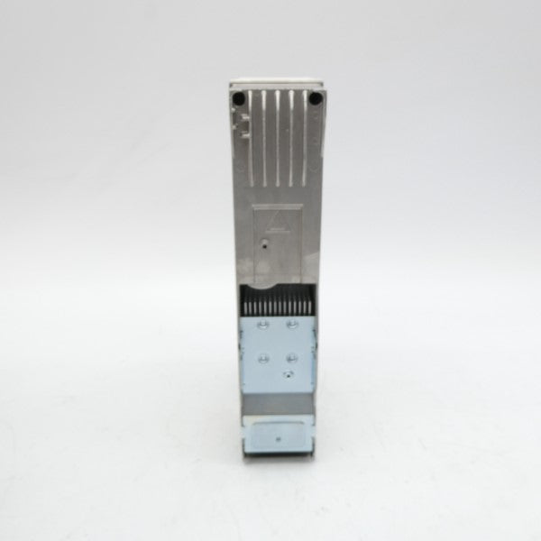 NIDEC M702-034-00045A10101AB100 F/W 01.18.00.00 480VAC 4.5A NSMP