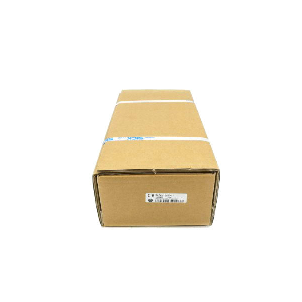 SICK PLG3-120F431 1028953 NSFS