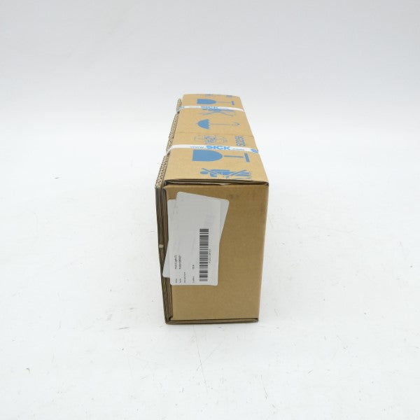 SICK PLG3-120F431 1028953 NSFS