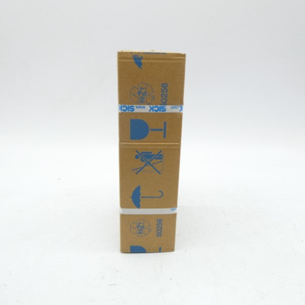 SICK PLG3-120F431 1028953 NSFS