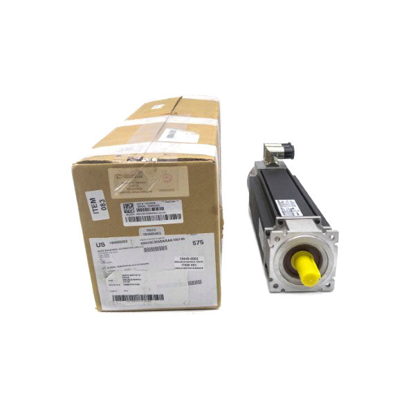 NIDEC 095U3E305BARAA100190 7-12V NSMP
