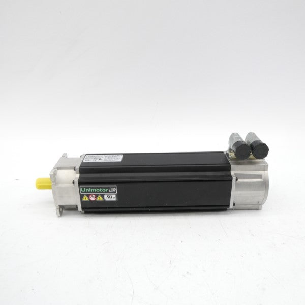 NIDEC 095U3E305BARAA100190 7-12V NSMP