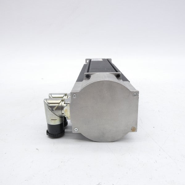 NIDEC 095U3E305BARAA100190 7-12V NSMP