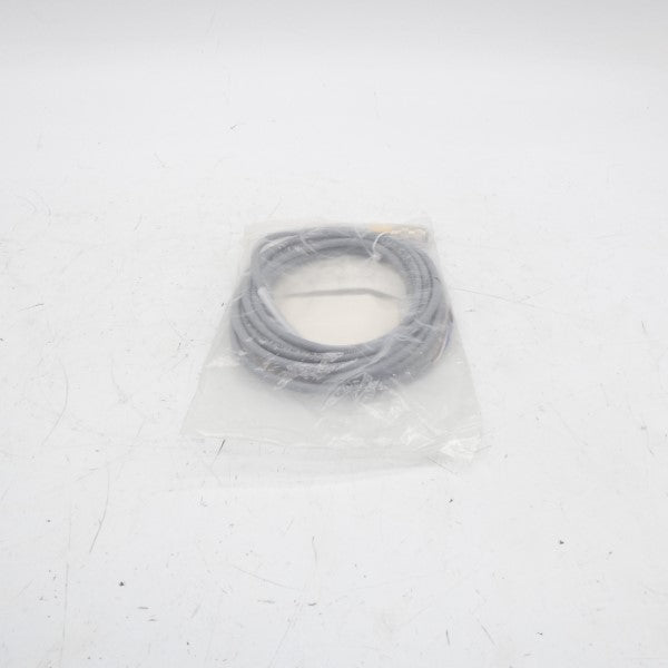 TURCK RK4.4T-4/S618 U2269 250V 4A NSMP