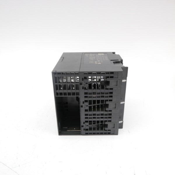 SIEMENS 6ES7318-3EL01-0AB0 24VDC NSNP