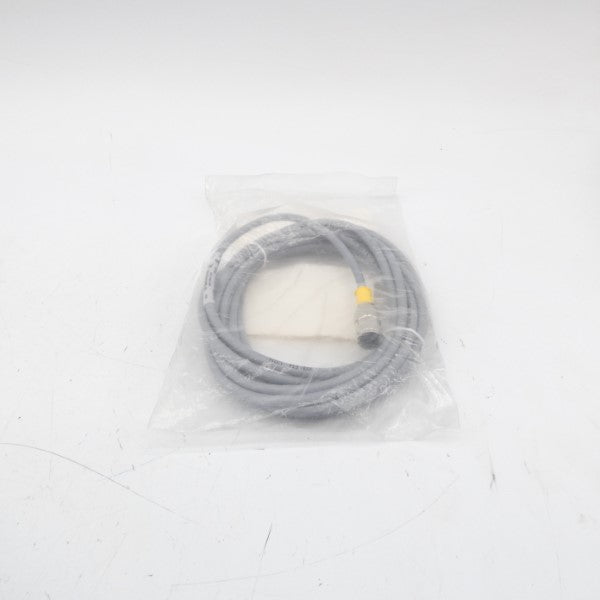 TURCK RK4.4T-4/S618 U2269 250V 4A NSMP