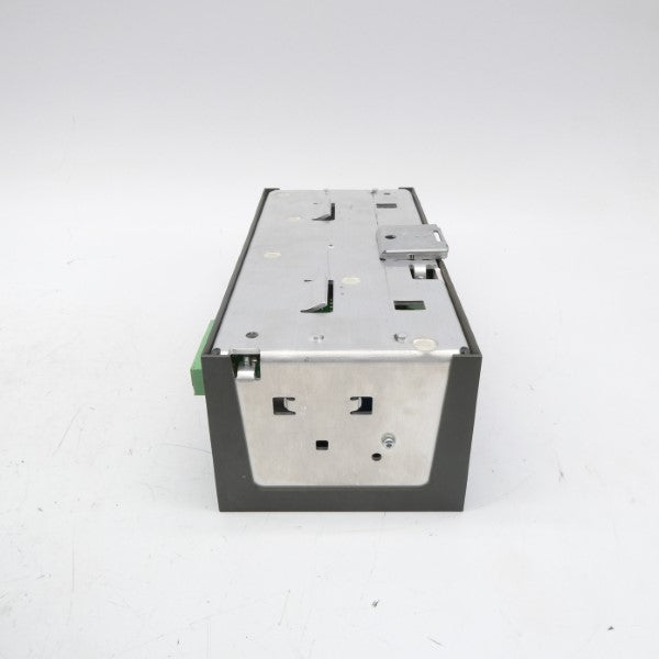 SIEMENS 6EP1336-2BA00 120/230VAC 3/8.0A NSNP
