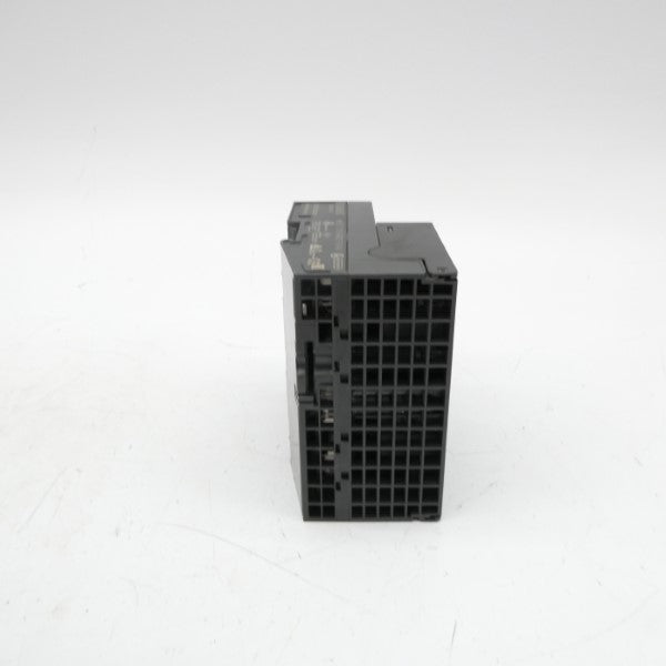 SIEMENS 6ES7158-3AD01-0XA0 24VDC UNMP