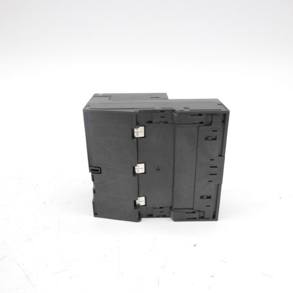 SIEMENS 6ES7158-3AD01-0XA0 24VDC UNMP