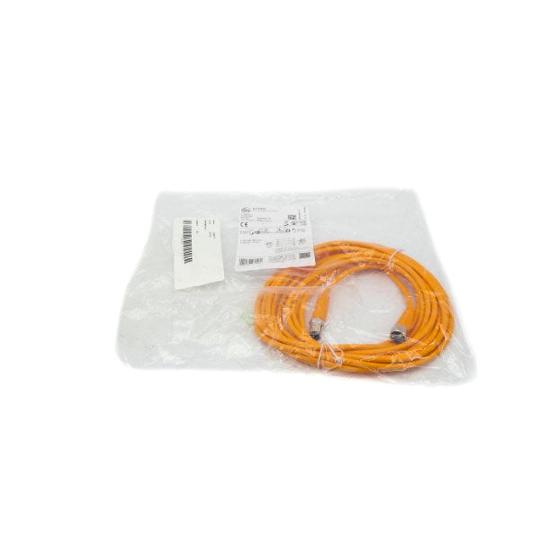 IFM EFECTOR EVT062 VDOGH050VAS0005E05STGH050VAS 60VAC/DC NSMP