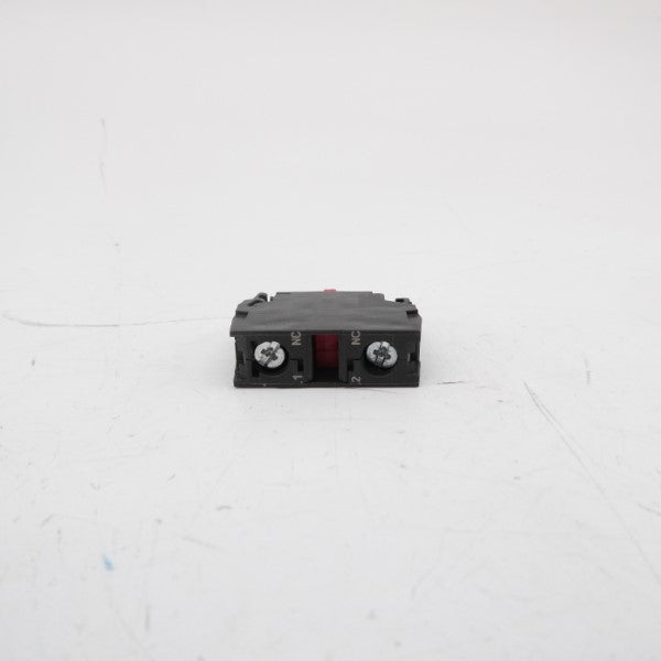 SIEMENS 3SU1400-1AA10-1CA0 230V 6A NSNP