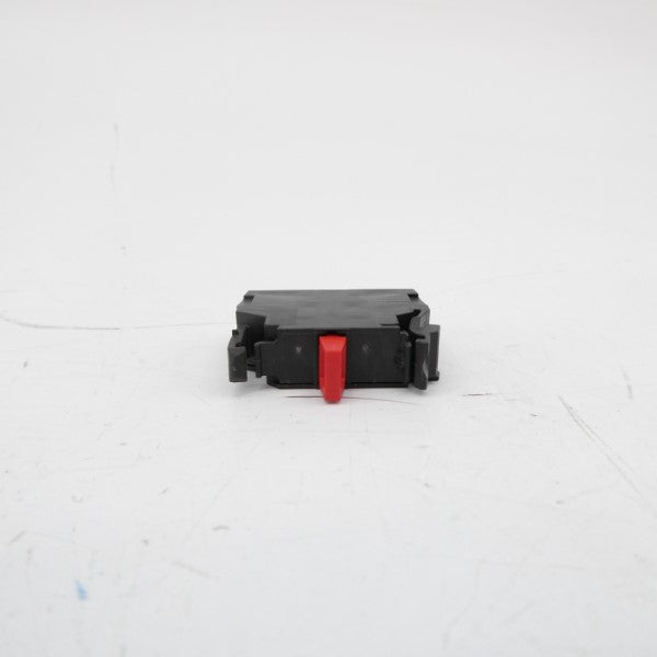 SIEMENS 3SU1400-1AA10-1CA0 230V 6A NSNP