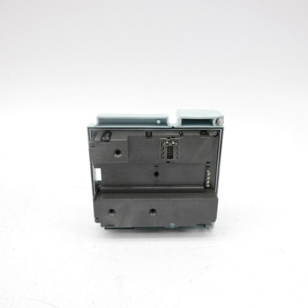 SIEMENS 6ES7154-8AB00-0AB0 NSMP