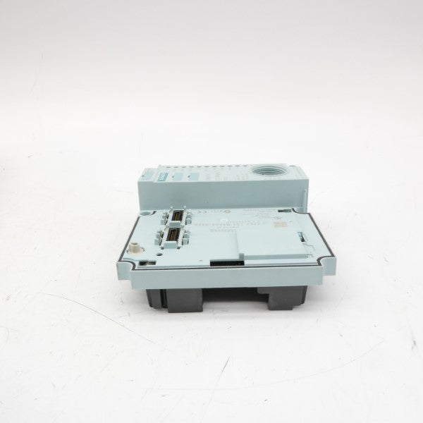 SIEMENS 6ES7154-8AB00-0AB0 NSMP