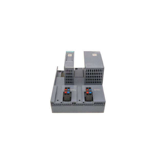 SIEMENS 6ES7158-3AD10-0XA0 NSNP