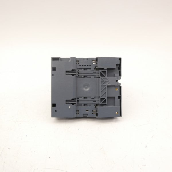 SIEMENS 6ES7158-3AD10-0XA0 NSNP