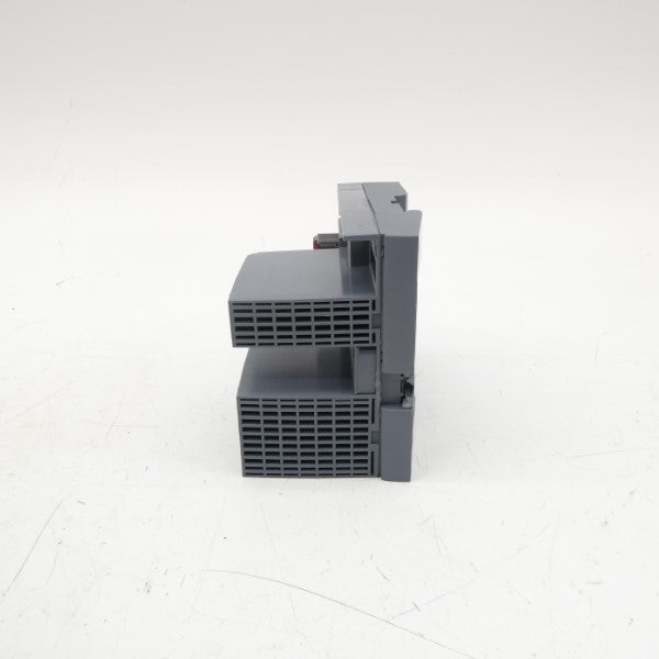 SIEMENS 6ES7158-3AD10-0XA0 NSNP