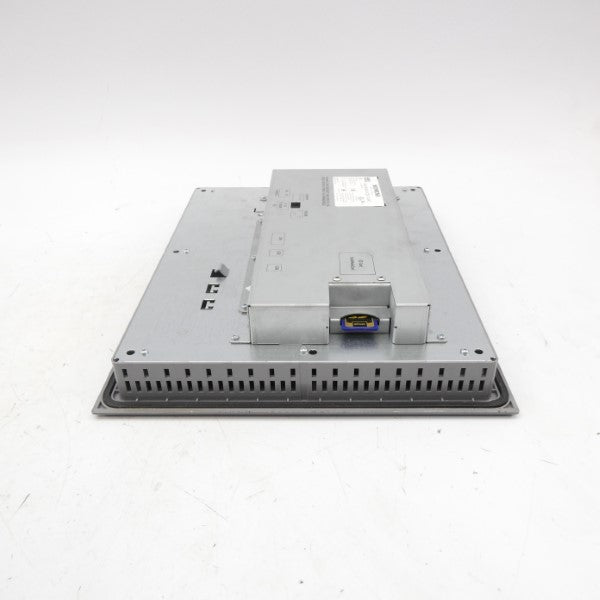 SIEMENS 6AV6643-0CD01-1AX1 24VDC 0.8A NSNP