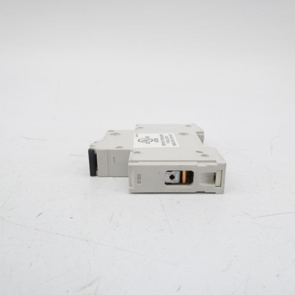 SIEMENS 5SJ4103-7HG40 240VAC 3A NSNP