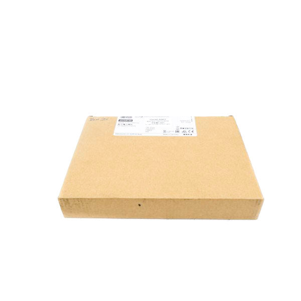 SIEMENS 6ES7522-1BH10-0AA0 24VDC 0.5A NSFS